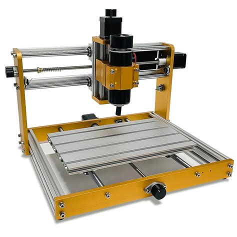 cnc 3018 pro engraving machine software|lunyee 3018 pro software download.